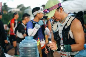 BIB: 
                            <button type="button" onclick="openModal(25266199)" class="btn btn-primary btn-sm float-right btn-popup" data-toggle="modal" data-target=".modal-high-quality">
                        <i class="fas fa-shopping-cart"></i> Add to Cart
                    </button>
                                            <button type="button" onclick="isThisMe(25266199, true)" class="btn btn-success btn-sm float-right btn-popup btn-isme hidden" data-toggle="tooltip" data-placement="bottom" title="นี่คือรูปของคุณใช่ไหม คลิกที่นี่เพื่อเอาเข้าอัลบั้ม">
                        <i class="fas fa-plus"></i> Add to album
                    </button>
                    <button type="button" onclick="isThisMe(25266199, false)" class="btn btn-warning btn-sm float-right btn-popup btn-isnotme hidden">
                        <i class="fas fa-ban"></i> Remove from album
                    </button>